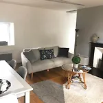 Apartment Les Escuries, Dependances Du Chateau Commes