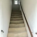 아파트 Les Escuries, Dependances Du Chateau *