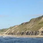 Les Escuries, Dependances Du Chateau