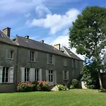 Les Escuries, Dependances Du Chateau 아파트 *