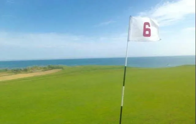 Les Escuries, Dependances Du Chateau