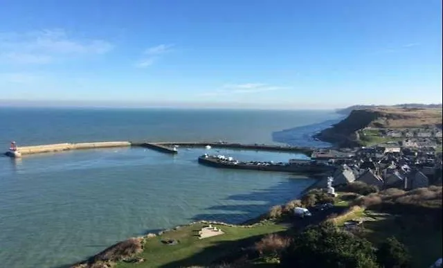 Apartman Les Escuries, Dependances Du Chateau Commes