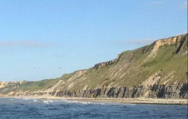 Les Escuries, Dependances Du Chateau